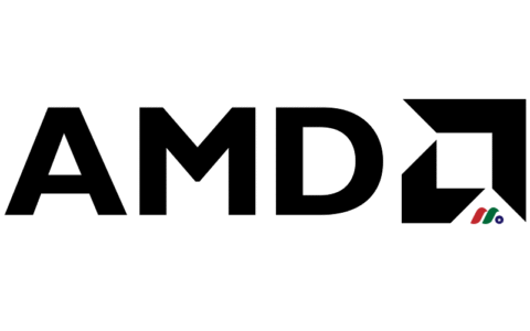 AI基础设施黑马？AMD在数据中心领域悄然崛起，数据中心业务年增57%，挑战AI格局