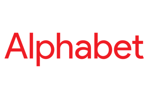 广告帝国转型阵痛期：Alphabet跌至“七巨头”最便宜科技股意味着什么？