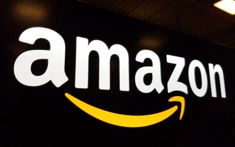 从Alphabet到Amazon：Bill Ackman布局AI蓝筹的下一步棋