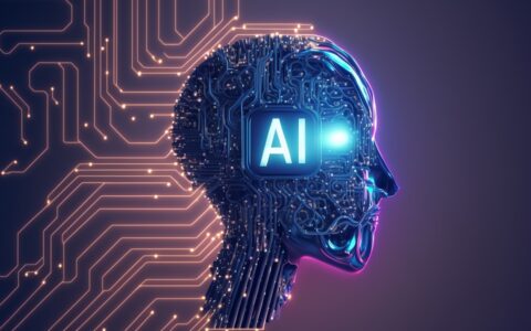 AI红利下的领跑者：Meta与Reddit如何撬动下一个黄金十年？