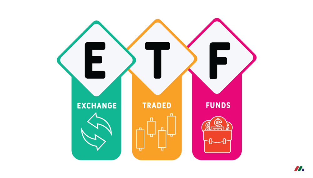 稳定现金流的力量：4 只高分红 ETF 如何助你构建长期退休收入