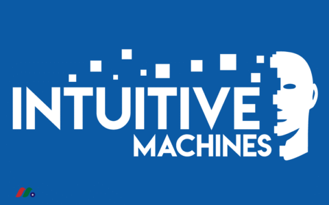 NASA宠儿再出发：Intuitive Machines登月第二次成功，股价一飞冲天