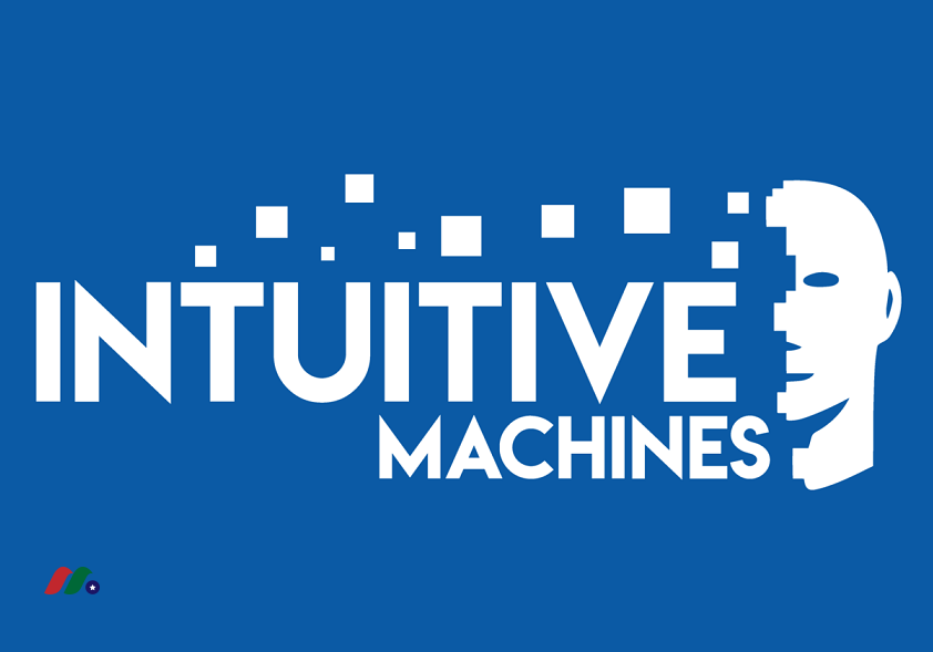 NASA宠儿再出发：Intuitive Machines登月第二次成功，股价一飞冲天