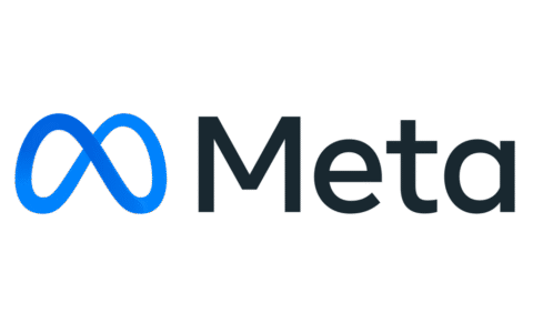 从低谷反弹700%：Meta Platforms的AI逆袭能否续写华尔街神话？