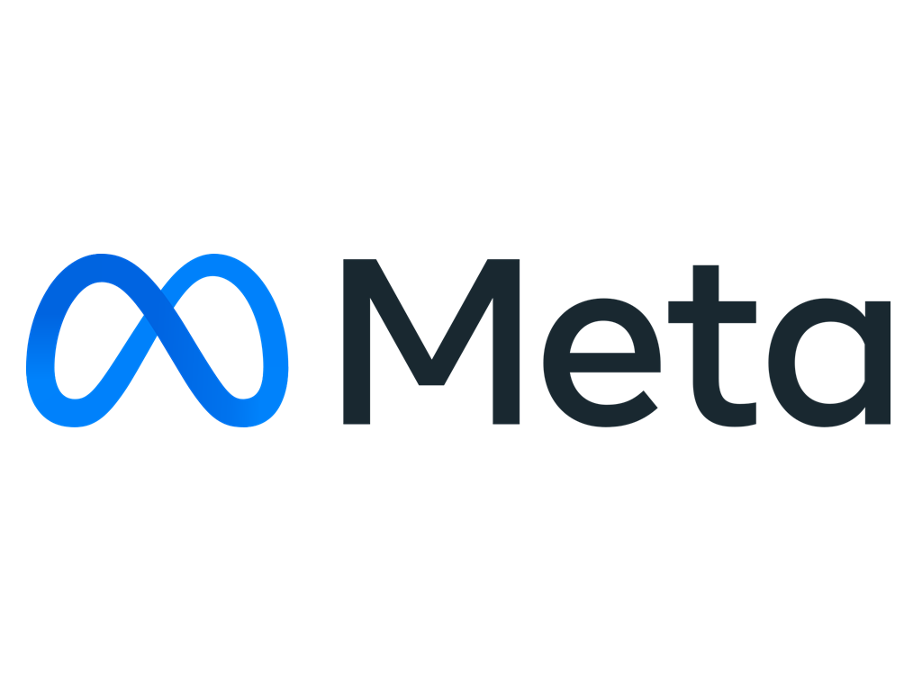 Meta Platforms的AI豪赌：如何从‘追赶者’逆袭为全球市值第一？