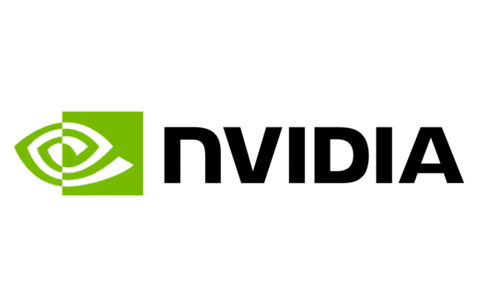 生成式AI千亿美元市场来袭，Nvidia英伟达能否继续主宰芯片江湖？
