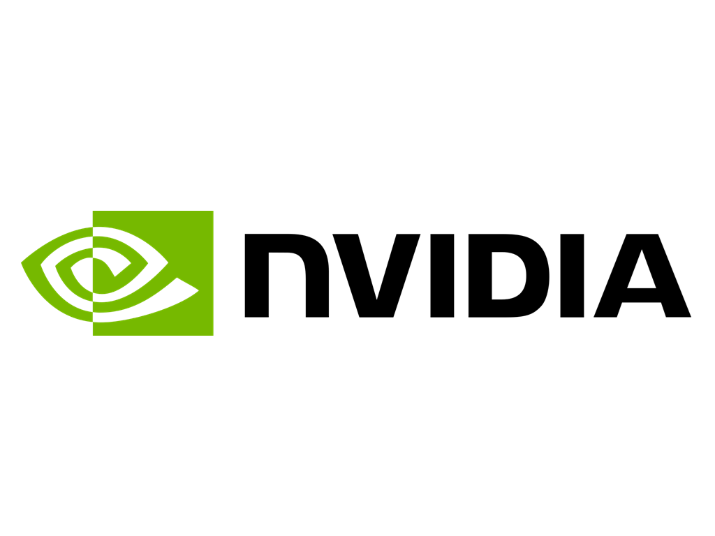 Nvidia股价又将“五月飞跃”？三年走势或暗藏新一轮爆发信号