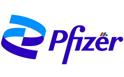 辉瑞（Pfizer）押注新一代抗癌武器，百亿市场能否再造巅峰？