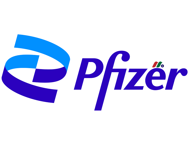 辉瑞（Pfizer）押注新一代抗癌武器，百亿市场能否再造巅峰？