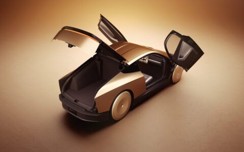 特斯拉Tesla股价承压，Robotaxi上线能否化危为机？深度解析投资风险与机遇