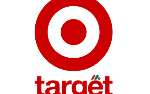 美股老将Target Corporation股价腰斩，4.8%高股息吸引价值投资者入场？