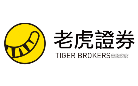 老虎证券APP下载指南