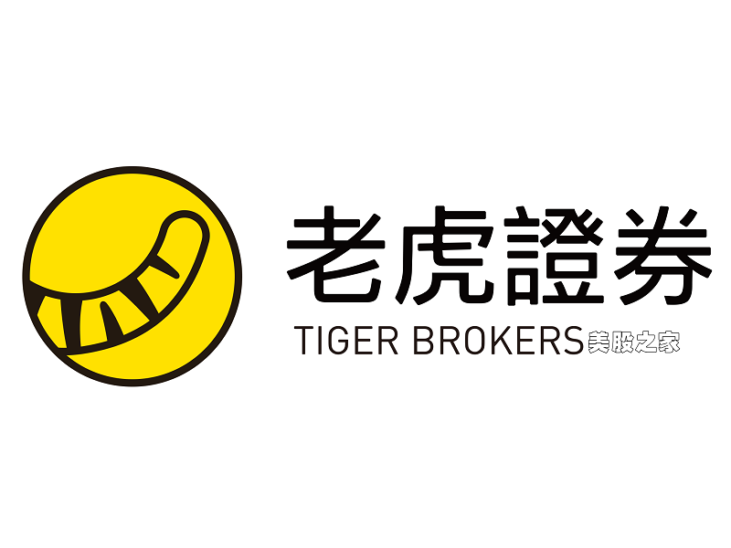 老虎证券APP下载指南