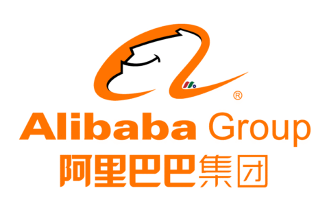 AI赋能、云业务复苏、贸易缓和预期——阿里巴巴能否迎来“第二春”？