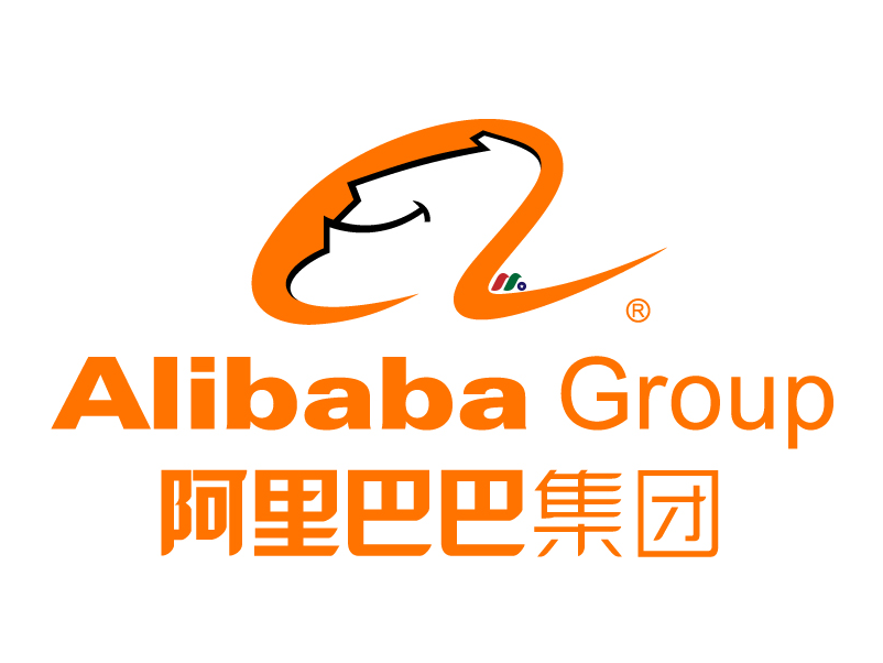 AI赋能、云业务复苏、贸易缓和预期——阿里巴巴能否迎来“第二春”？