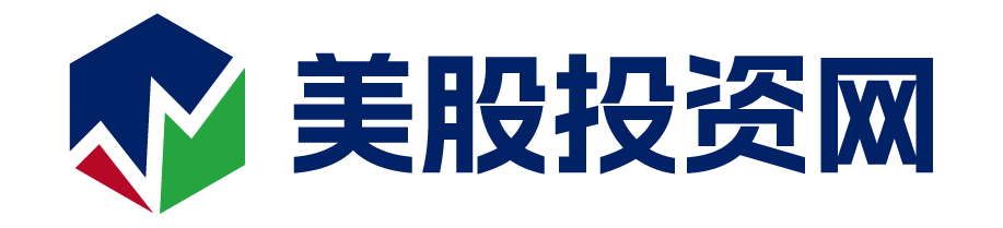 美股APP – 美股开户投资指南