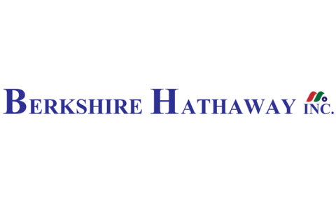 避险天堂的价值回归：为什么Berkshire Hathaway仍是当前不确定市场下的首选