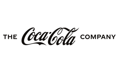 动荡市场下的稳定之选：可口可乐Coca-Cola凭什么成为红利王者？