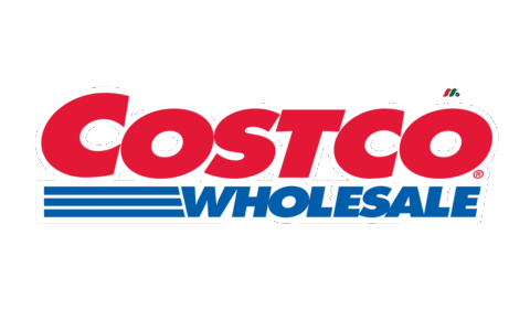 线下王者的数字转型：好市多Costco靠电商和数据广告继续扩大护城河