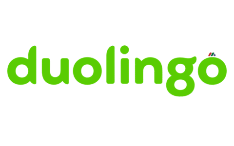 AI加持+用户爆发，Duolingo被高估了吗？深入拆解投资逻辑