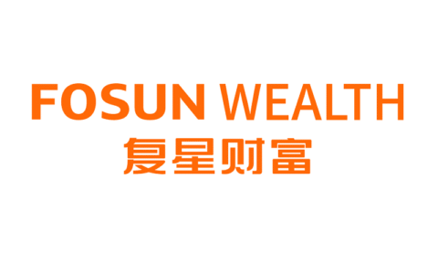 复星证券星财富 APP下载指南