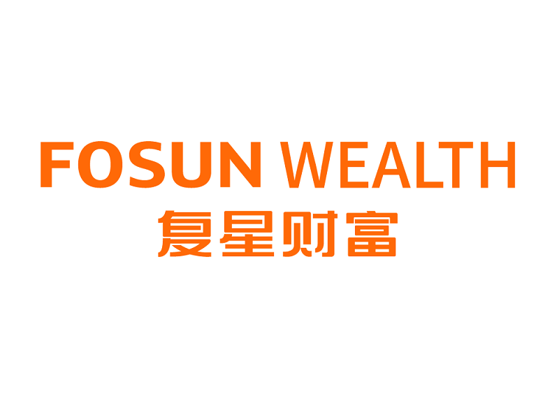 复星证券星财富 APP下载指南