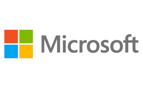 微软Microsoft估值低于五年均值，AI红利持续兑现，现在是上车的最佳时机吗？