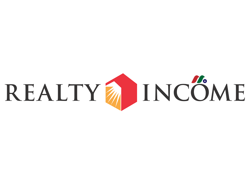 8700%总回报传奇：Realty Income，这只“月月派息”的REIT，仍值得买入