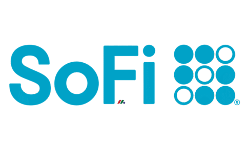 告别巴菲特时代，SoFi Technologies有望成为伯克希尔下注的下一匹金融黑马