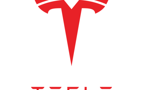 销量下滑、Robotaxi存疑，特斯拉Tesla的核心故事正在崩塌