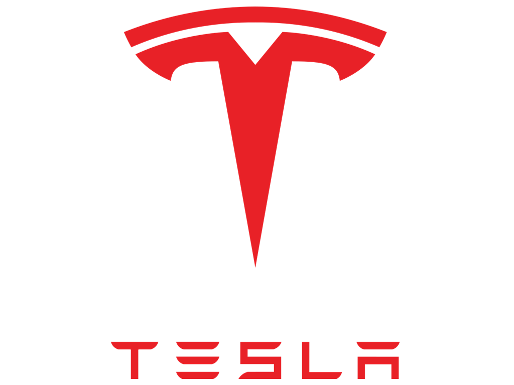 销量下滑、Robotaxi存疑，特斯拉Tesla的核心故事正在崩塌