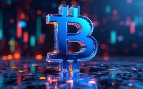 Bitcoin ETF 时代的阵痛：高利率、经济放缓与风险偏好降温正在改变市场