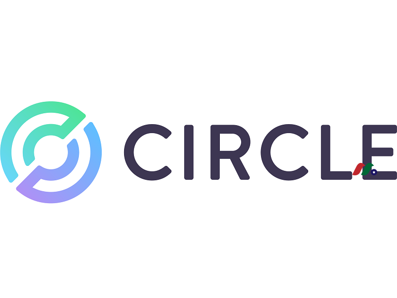 Circle上市首日暴涨168%，不仅是USDC故事，更是代币化金融的序章