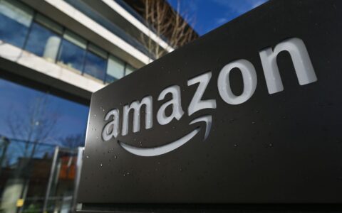 不止电商与云计算，亚马逊Amazon的隐秘增长驱动力正在成型