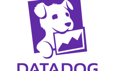 云监控巨头Datadog强势入选标普500，华尔街为何一致看好？