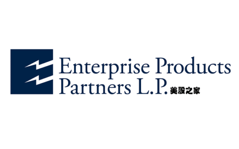 高收益优质股回归巅峰：Enterprise Products Partners是否仍具吸引力？