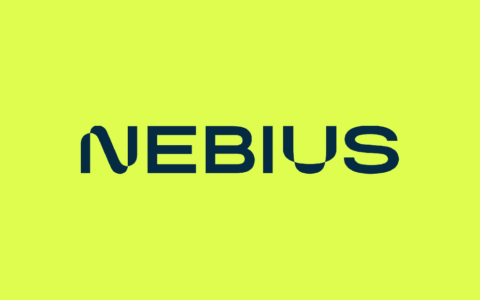 英伟达背后的隐形独角兽：Nebius 能否成为下一个 AI 基建黑马？