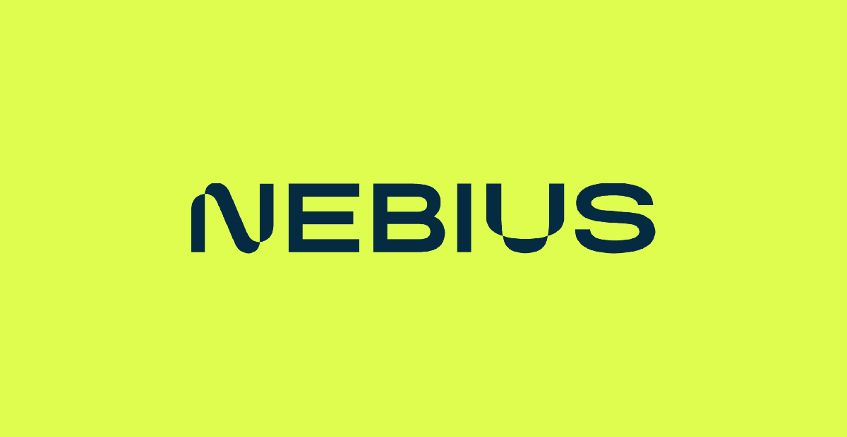 英伟达背后的隐形独角兽：Nebius 能否成为下一个 AI 基建黑马？