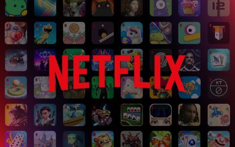 再创佳绩，市值突破5000亿美元：Netflix是否仍是成长股中的优等生？