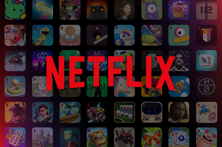 再创佳绩，市值突破5000亿美元：Netflix是否仍是成长股中的优等生？