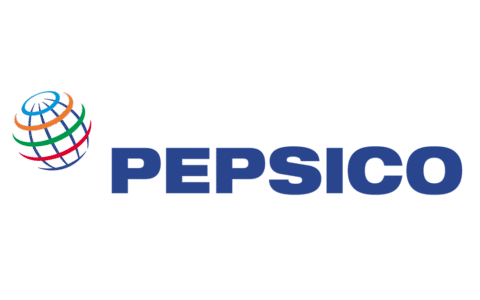 百事可乐PepsiCo股价低迷之际现买入良机：熊市避风港还是股息稳健王者？