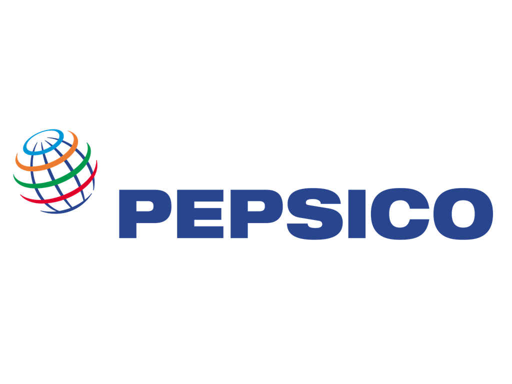 百事可乐PepsiCo股价低迷之际现买入良机：熊市避风港还是股息稳健王者？
