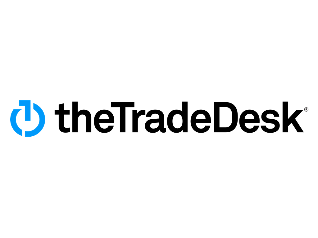 广告科技新霸主：The Trade Desk的增长潜力与估值解析