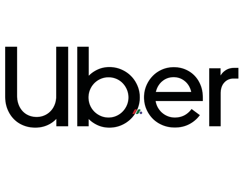 盈利能力飙升 + 自动驾驶联盟：Uber或成下一个科技巨头黑马