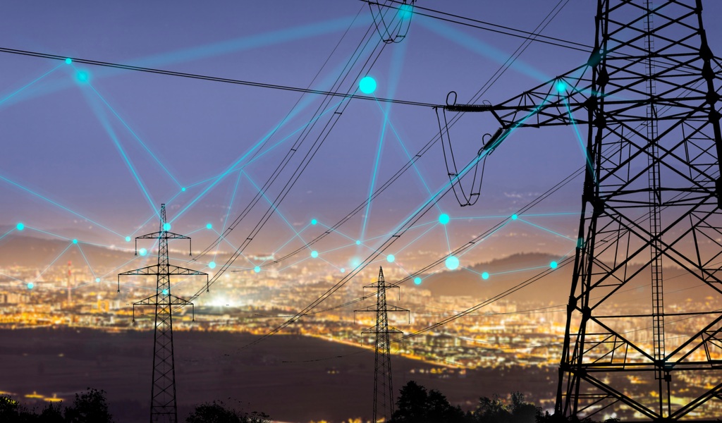 电力才是AI时代的黄金：Applied Digital与Core Scientific的隐形护城河