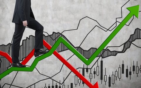 股价回调≠价值消失：家得宝Home Depot与百事PepsiCo正在酝酿反弹机会？