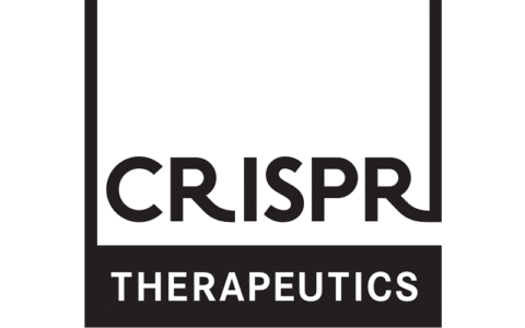 重塑基因编辑版图？CRISPR Therapeutics新管线崛起，能否开启股价新高峰