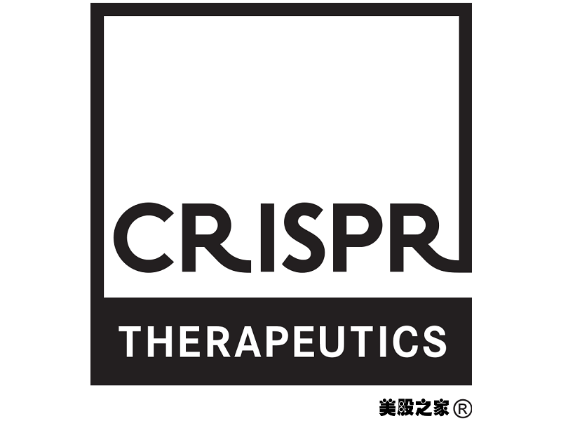 重塑基因编辑版图？CRISPR Therapeutics新管线崛起，能否开启股价新高峰