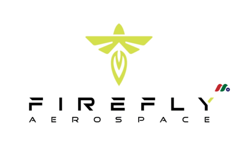 Firefly Aerospace冲上63亿美元市值：太空独角兽还是高风险赌注？