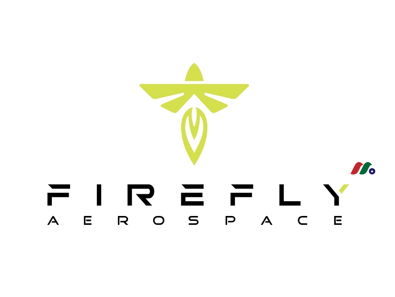 Firefly Aerospace冲上63亿美元市值：太空独角兽还是高风险赌注？